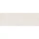 Zafiro Divine Glory 30x90 I.o. 1,08m2/