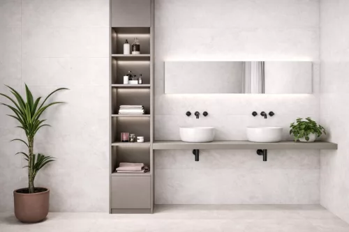 Zafiro Divine Glory 30x90 I.o. 1,08m2/