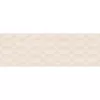 Zafiro Divine Glory Hexa 30x90 I.o. 1,08m2/