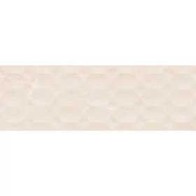 Zafiro Divine Glory Hexa 30x90 I.o. 1,08m2/
