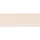 Zafiro Divine Glory Hexa 30x90 I.o. 1,08m2/