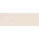Zafiro Divine Glory Hexa 30x90 I.o. 1,08m2/