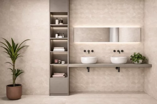 Zafiro Divine Glory Hexa 30x90 I.o. 1,08m2/