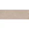 Zafiro Divine Walnut 30x90 I.o. 1,08m2/