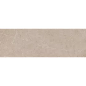 Zafiro Divine Walnut 30x90 I.o. 1,08m2/