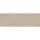Zafiro Divine Walnut 30x90 I.o. 1,08m2/