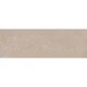 Zafiro Divine Walnut 30x90 I.o. 1,08m2/
