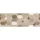 Zafiro Divine Walnut Decor 30x90 I.o. 1,08m2/