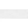 Zafiro Divine Misty 30x90 I.o. 1,08m2/