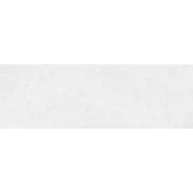 Zafiro Divine Misty 30x90 I.o. 1,08m2/