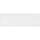 Zafiro Divine Misty 30x90 I.o. 1,08m2/