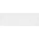 Zafiro Divine Misty 30x90 I.o. 1,08m2/