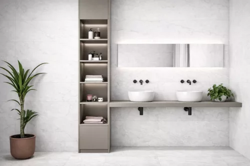 Zafiro Divine Misty 30x90 I.o. 1,08m2/