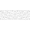 Zafiro Divine Misty Decor 30x90 I.o. 1,08m2/