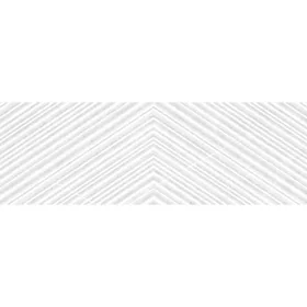 Zafiro Divine Misty Decor 30x90 I.o. 1,08m2/