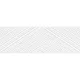 Zafiro Divine Misty Decor 30x90 I.o. 1,08m2/