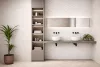 Zafiro Divine Misty Decor 30x90 I.o. 1,08m2/