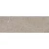 Zafiro Divine Laurel 30x90 I.o. 1,08m2/