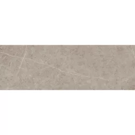 Zafiro Divine Laurel 30x90 I.o. 1,08m2/