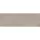 Zafiro Divine Laurel 30x90 I.o. 1,08m2/