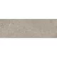 Zafiro Divine Laurel 30x90 I.o. 1,08m2/
