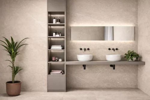 Zafiro Divine Laurel 30x90 I.o. 1,08m2/