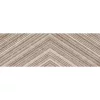Zafiro Divine Laurel Decor 30x90 I.o. 1,08m2/