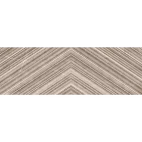 Zafiro Divine Laurel Decor 30x90 I.o. 1,08m2/