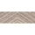 Zafiro Divine Laurel Decor 30x90 I.o. 1,08m2/