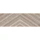 Zafiro Divine Laurel Decor 30x90 I.o. 1,08m2/
