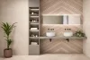 Zafiro Divine Laurel Decor 30x90 I.o. 1,08m2/