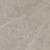 Zafiro Divine Laurel pb. 30x30 I.o. 0,81 m2/