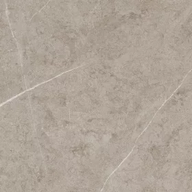 Zafiro Divine Laurel pb. 30x30 I.o. 0,81 m2/