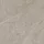 Zafiro Divine Laurel pb. 30x30 I.o. 0,81 m2/