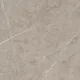 Zafiro Divine Laurel pb. 30x30 I.o. 0,81 m2/