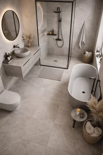 Zafiro Divine Laurel pb. 30x30 I.o. 0,81 m2/
