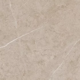 Zafiro Divine Walnut pb. 30x30 I.o. 0,81 m2/