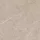 Zafiro Divine Walnut pb. 30x30 I.o. 0,81 m2/