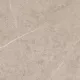 Zafiro Divine Walnut pb. 30x30 I.o. 0,81 m2/
