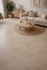 Zafiro Divine Walnut pb. 30x30 I.o. 0,81 m2/