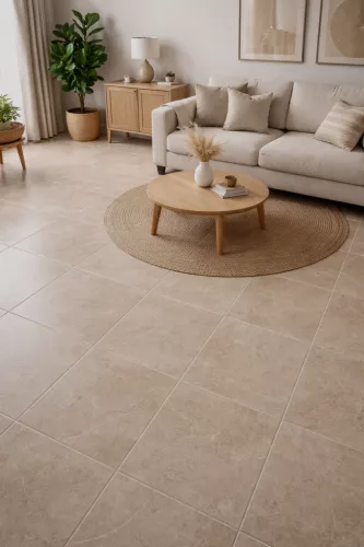 Zafiro Divine Walnut pb. 30x30 I.o. 0,81 m2/