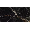 Zafiro Thor Nero pol. 60x120 I.o. 1,44m2 /