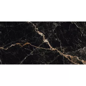 Zafiro Thor Nero pol. 60x120 I.o. 1,44m2 /