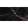 Zafiro Thor Nero pol. 60x120 I.o. 1,44m2 /