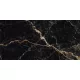 Zafiro Thor Nero pol. 60x120 I.o. 1,44m2 /
