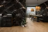 Zafiro Thor Nero pol. 60x120 I.o. 1,44m2 /