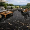 Zafiro Thor Nero pol. 60x120 I.o. 1,44m2 /