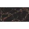 Zafiro Black Porto pol. 60x120 I.o. 1,44m2 /
