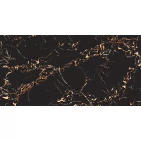 Zafiro Black Porto pol. 60x120 I.o. 1,44m2 /