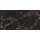 Zafiro Black Porto pol. 60x120 I.o. 1,44m2 /